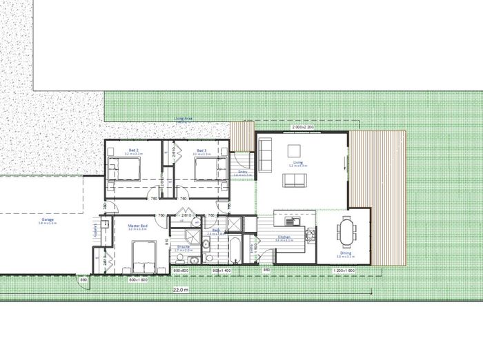  at 11 Seagrass Way, Omokoroa, Western Bay Of Plenty, Bay Of Plenty