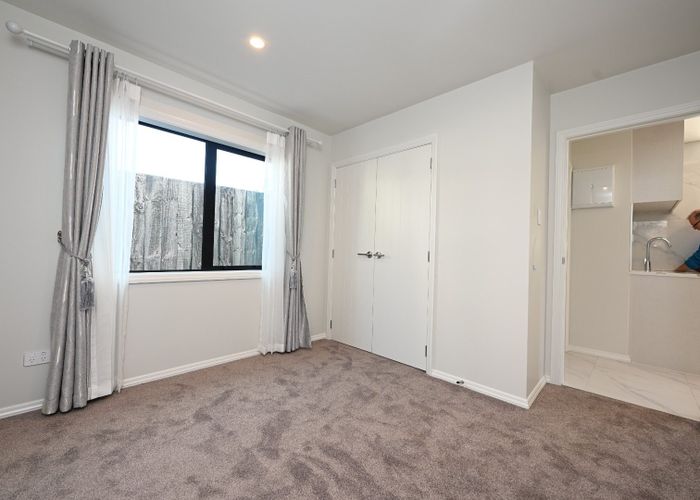  at 85A Luke Street, Otahuhu, Auckland City, Auckland