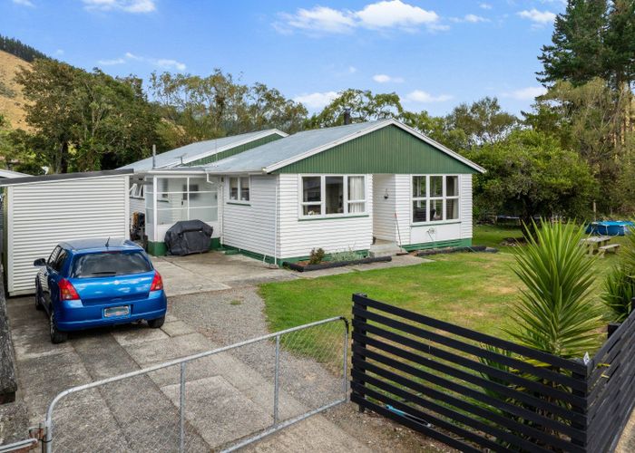  at Kowhai Crescent,  Bryants Road and SH6, Rai Valley, Marlborough, Marlborough