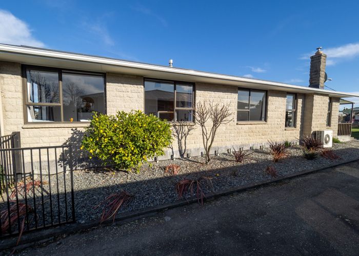  at 60 Harland Street, Tinwald, Ashburton, Canterbury