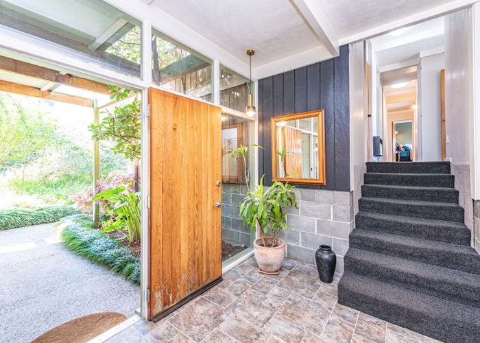  at 167 Great North Road, Otamatea, Whanganui, Manawatu / Whanganui