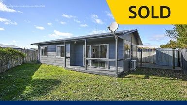  at 17 Kilkee Terrace, Flaxmere, Hastings