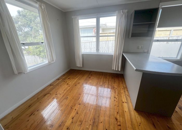  at 58 Te Pene Avenue, Titahi Bay, Porirua, Wellington