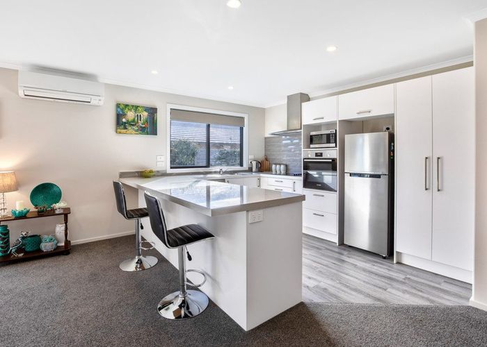  at 5 Silk Lane / 34 kendon Drive, Rolleston, Selwyn, Canterbury