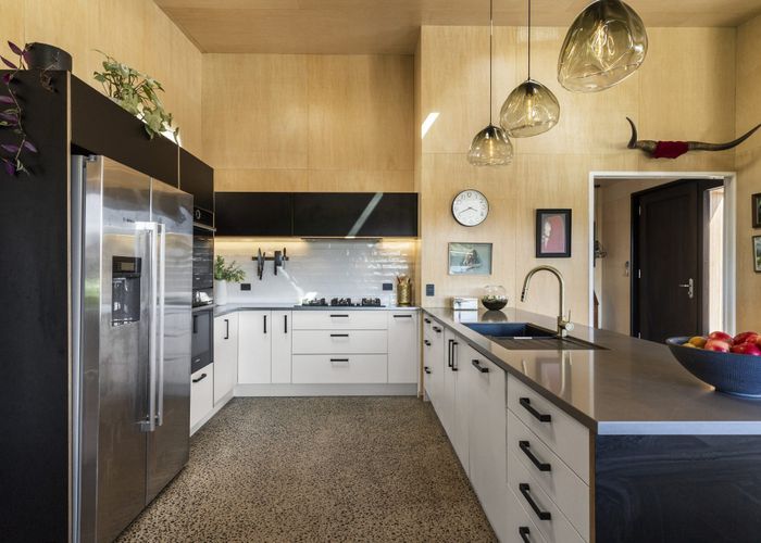  at 28 Hodge Road, Coroglen, Whitianga