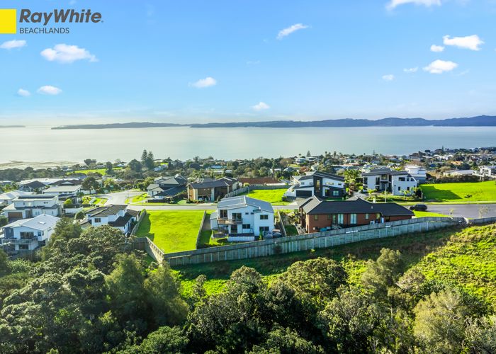  at 9 Herbert Pollard Drive, Maraetai, Auckland