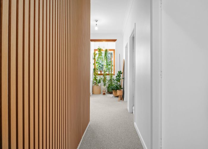  at 15A Norman Street, Nawton, Hamilton
