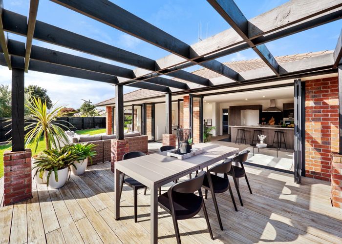  at 19 Seabreeze Place, Papamoa, Tauranga, Bay Of Plenty
