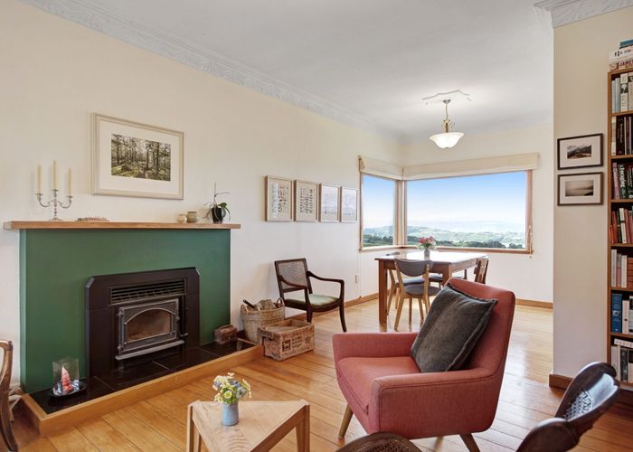  at 85A Mills Road, Brooklyn, Wellington