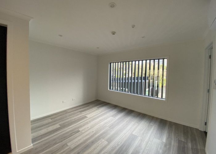  at 6/20 Tisdall Street, Hamilton Central, Hamilton