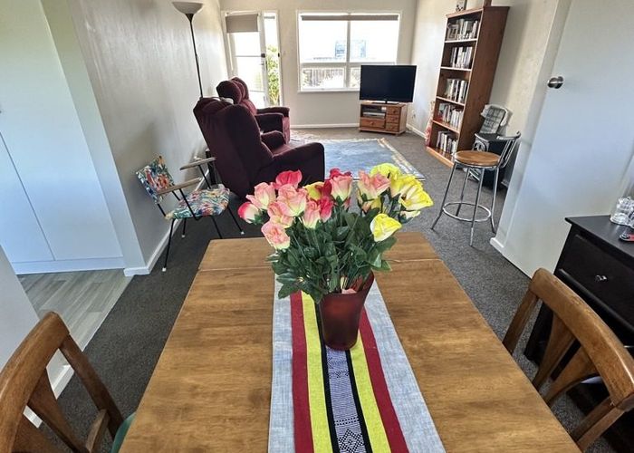  at 3/9a  Bowling Road, Greenmeadows, Napier, Hawke's Bay