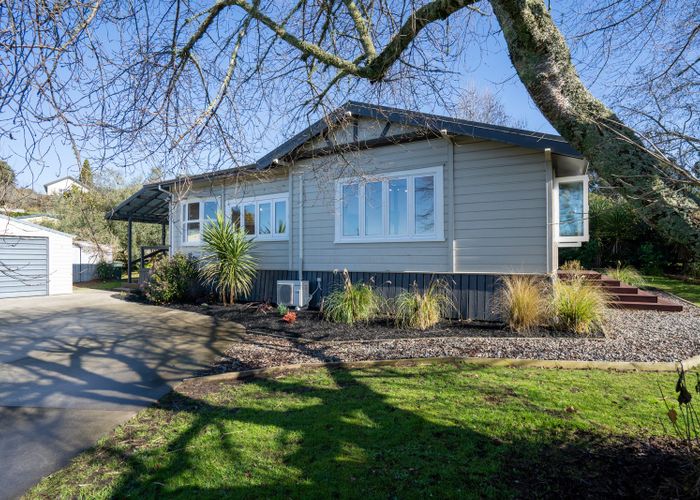  at 12 Addison Street, Cambridge, Waipa, Waikato