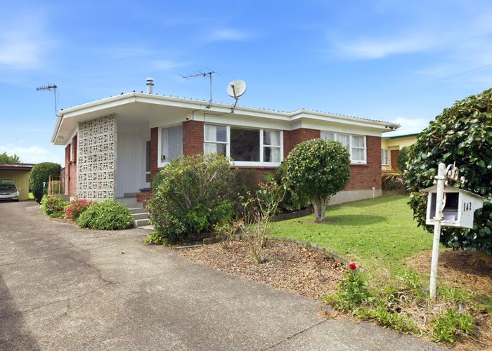  at 142 Otonga Road, Springfield, Rotorua, Bay Of Plenty