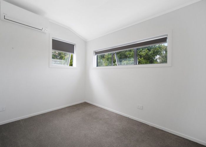  at 6/30 Kimberley Road, Epsom, Auckland City, Auckland