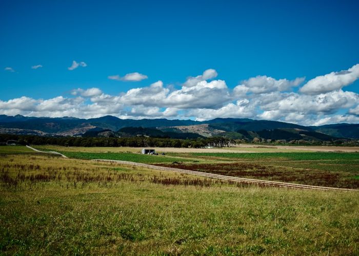  at 111 Muhunoa East Road, Ohau, Ōhau