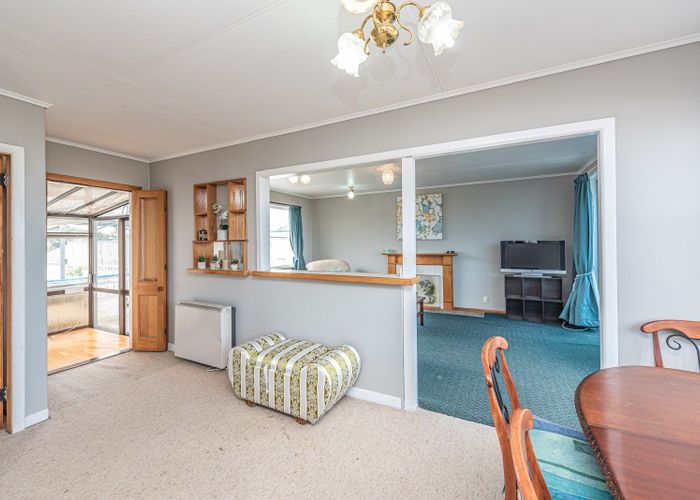  at 49 Matai Street, Castlecliff, Whanganui