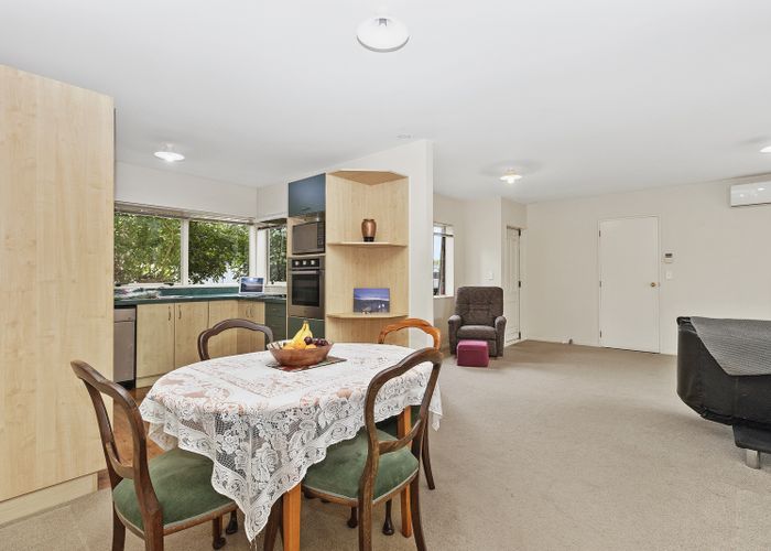  at 28 Maitland Street, Frankton, Hamilton
