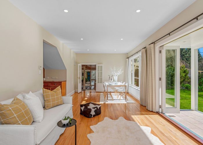  at 48 Longstaffs Road, Christchurch