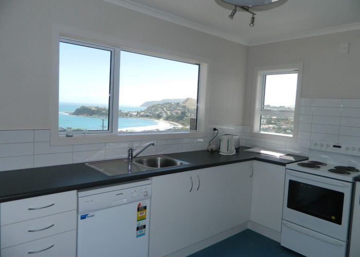  at 26A Matatiro Street, Titahi Bay, Porirua, Wellington