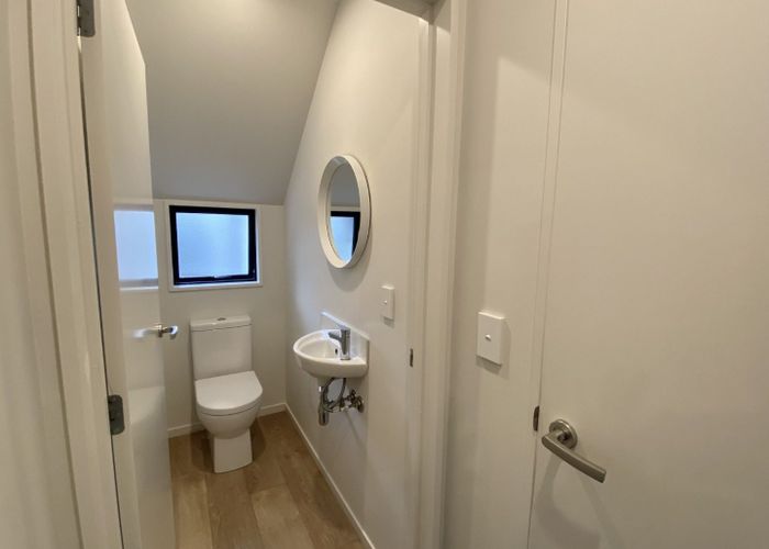  at 2/342 Armagh Street, Christchurch Central, Christchurch