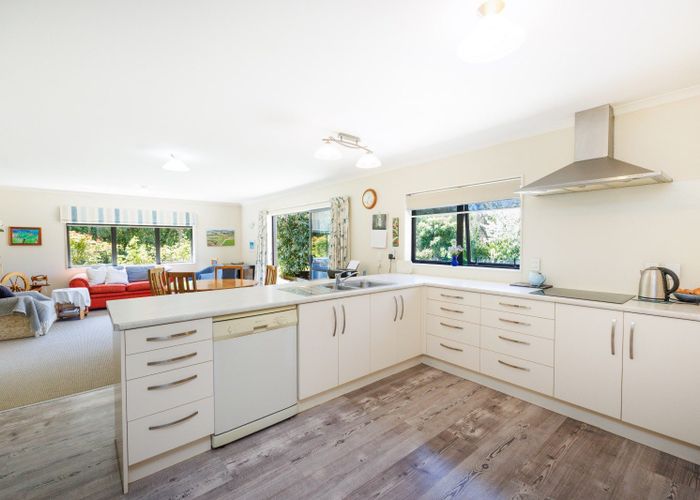  at 946F Finnis Road, Pohangina, Manawatu, Manawatu / Whanganui