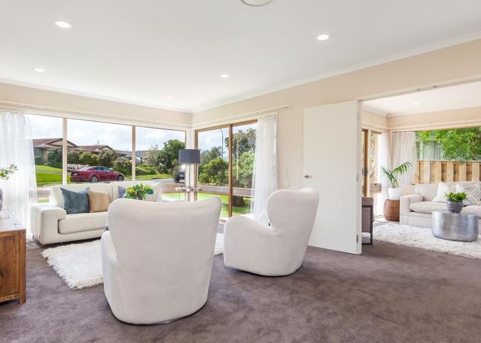  at 3 Serrita Avenue, Sunnyhills, Manukau City, Auckland