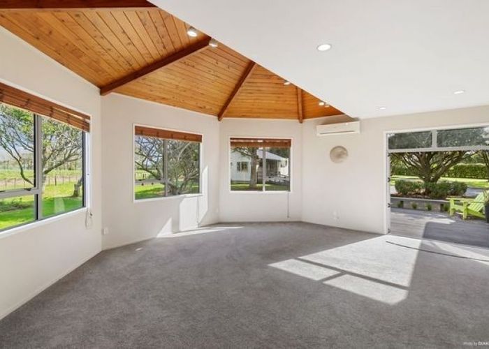  at 455 Glenbrook Beach Road, Waiuku