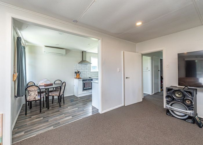  at 90 Harper Street, Gonville, Whanganui, Manawatu / Whanganui