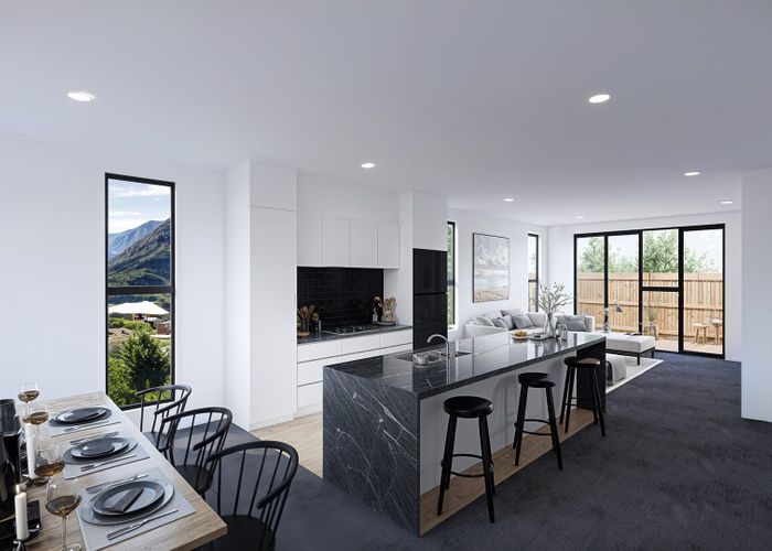  at 117 Arthurs Point Road, Arthurs Point, Queenstown