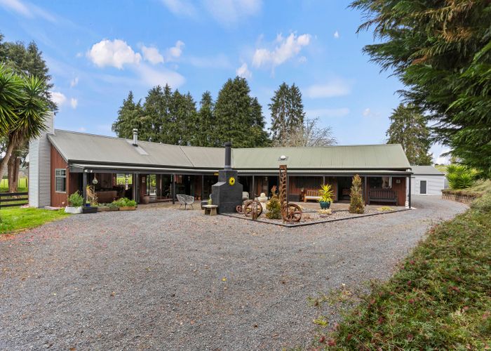  at 356 Gelling Road, Papakura