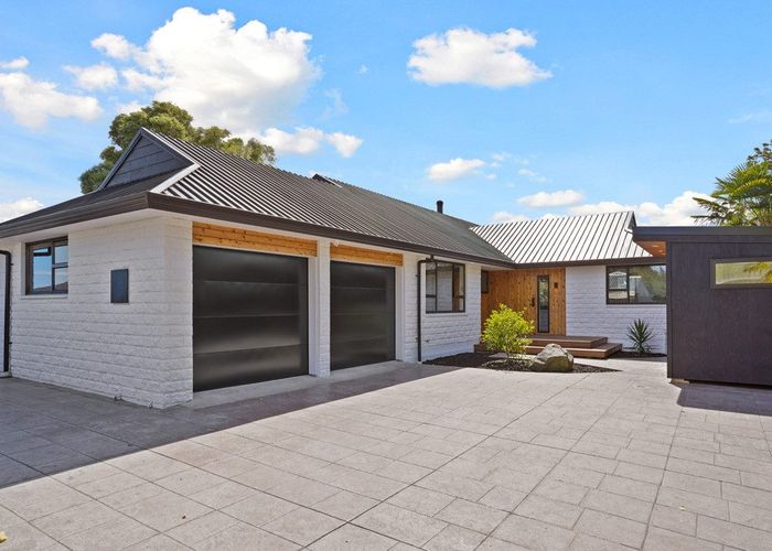  at 63 Patterson Terrace, Halswell, Christchurch
