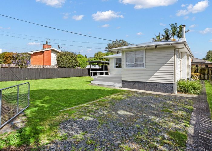  at 10 Spedding Road, Tikipunga, Whangarei