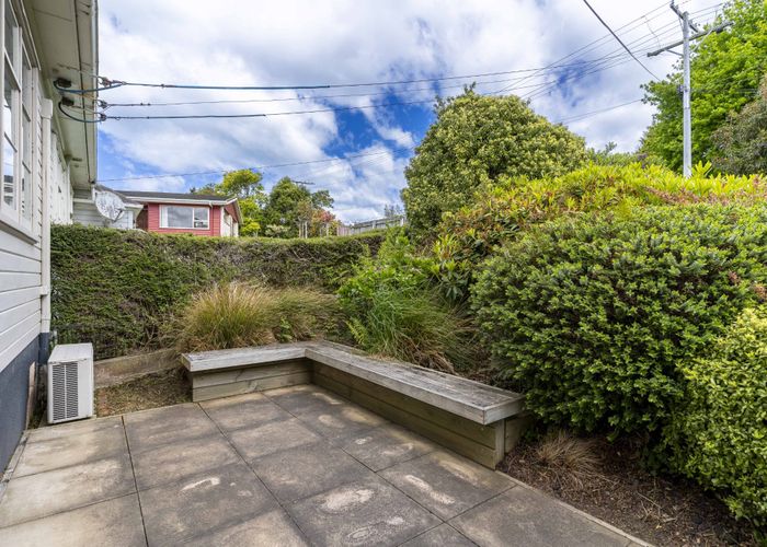  at 108 Rosebank Avenue, Wakari, Dunedin, Otago