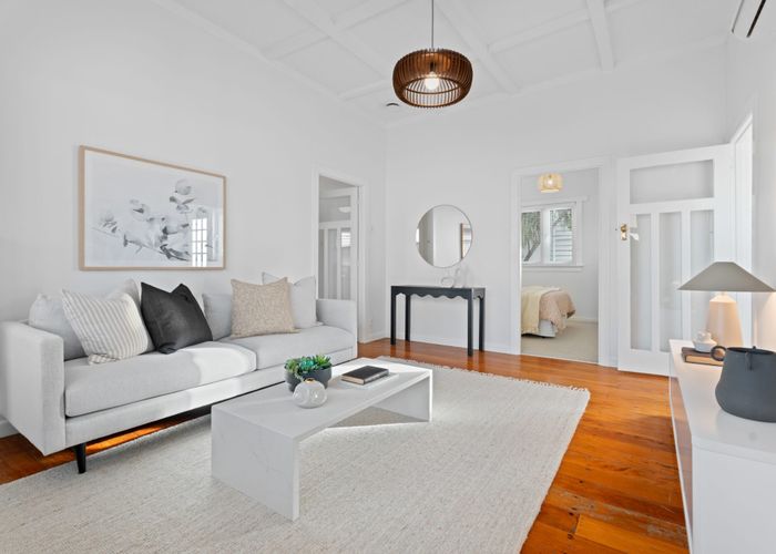  at 9 Watea Road, Sandringham, Auckland City, Auckland