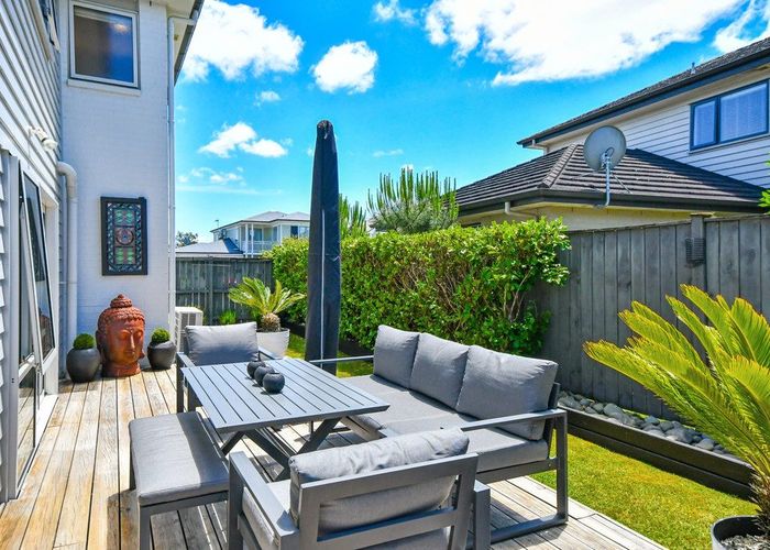  at 10 Bayvista Drive, Karaka, Franklin, Auckland
