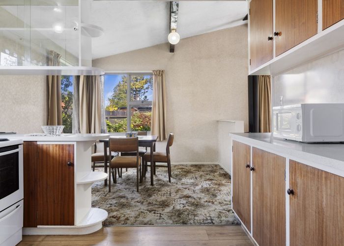  at 26A Ivory Street, Rangiora, Rangiora