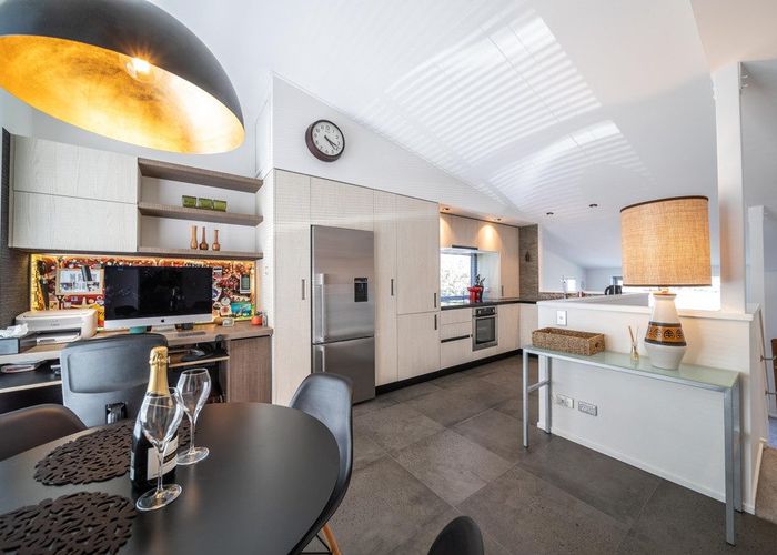  at 30/716 FRANKTON RD, Queenstown, QUEENSTOWN
