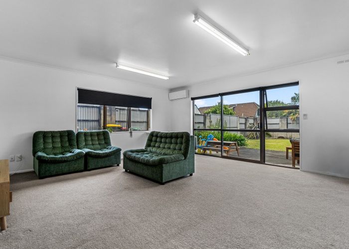  at 25 Ngaio Place, Pukete, Hamilton, Waikato