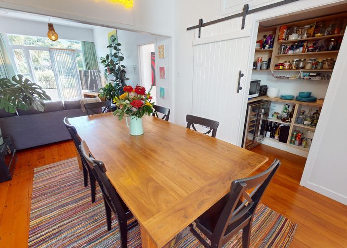  at 5 Emerson St, Berhampore, Wellington, Wellington