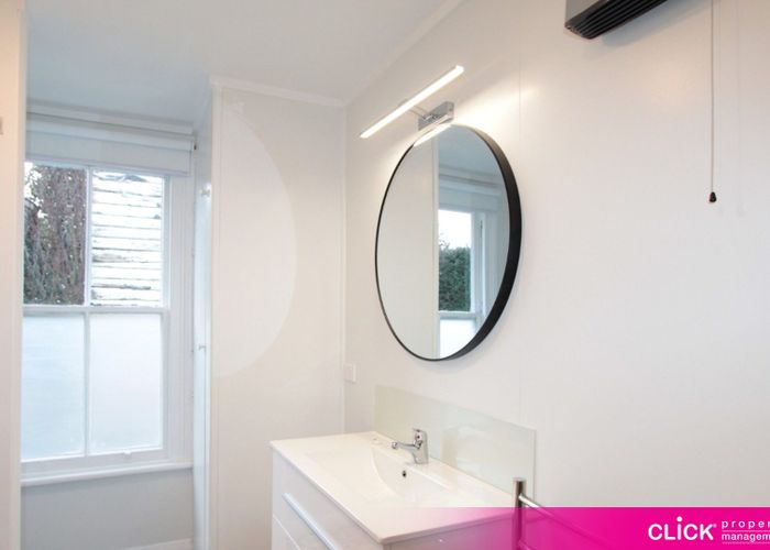  at 2/69 Ann Street, Roslyn, Dunedin, Otago