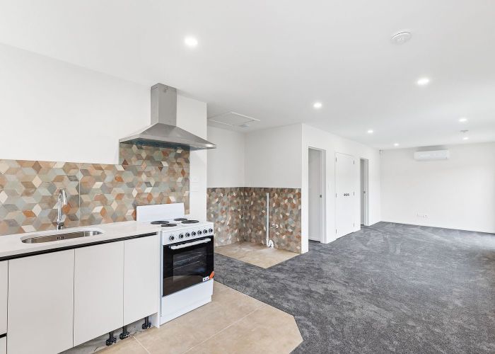  at 44 Birdwood Road, Pukekohe, Pukekohe