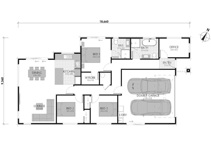  at Lot 331, Puna Rua, Omokoroa, Western Bay Of Plenty, Bay Of Plenty