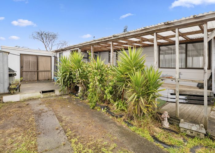  at 3A Kusabs Road, Mangakakahi, Rotorua