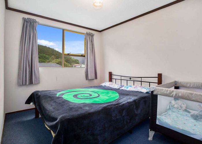  at 3/395 Cambridge Terrace, Naenae, Lower Hutt, Wellington