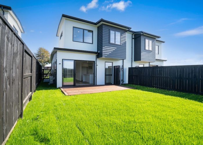  at 16 Keri Rua Road, Cambridge, Waipa, Waikato