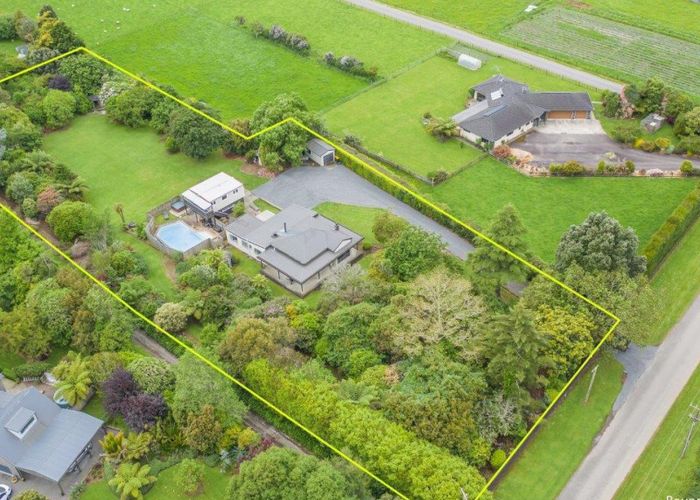  at 279 Kimberley Road, Levin, Levin