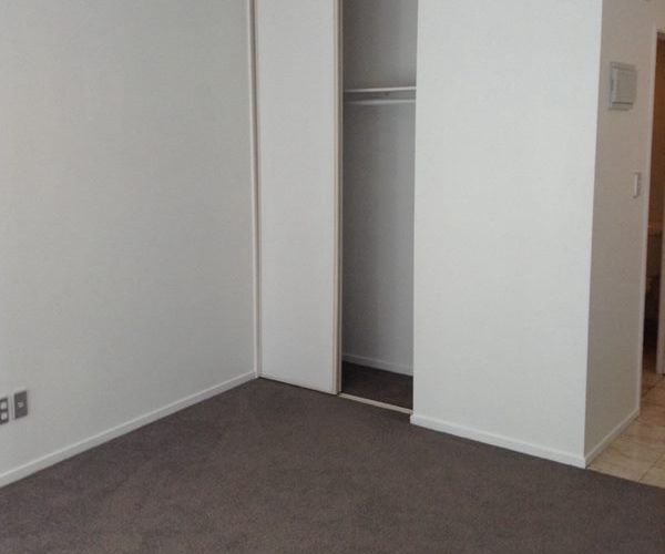  at 3P/15 Nelson Street, Auckland Central, Auckland