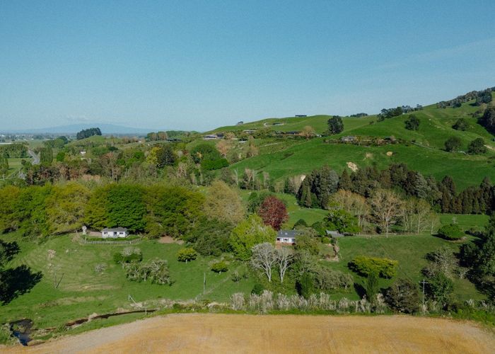  at 1/369 Flume Road, Te Miro, Cambridge