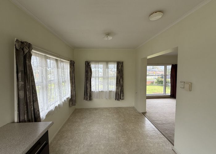  at 76 Puriri Street, Manurewa, Manukau City, Auckland