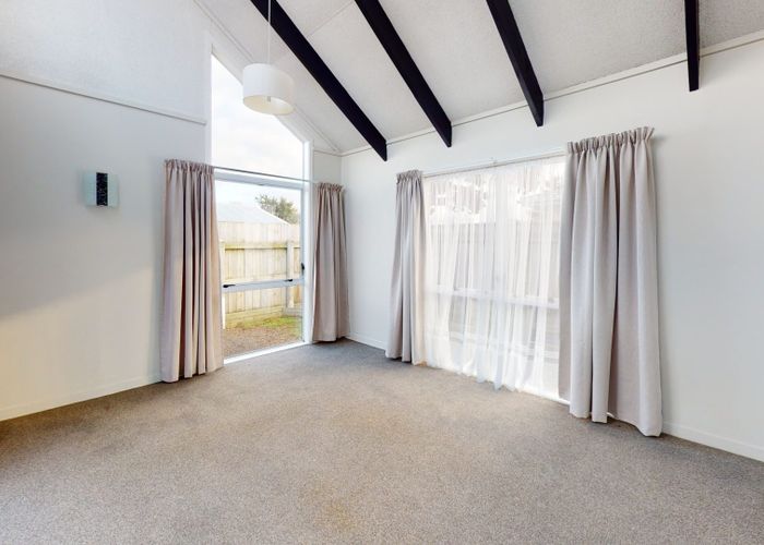  at 27C Bignell Street, Gonville, Whanganui